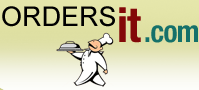 ORDERSit.com